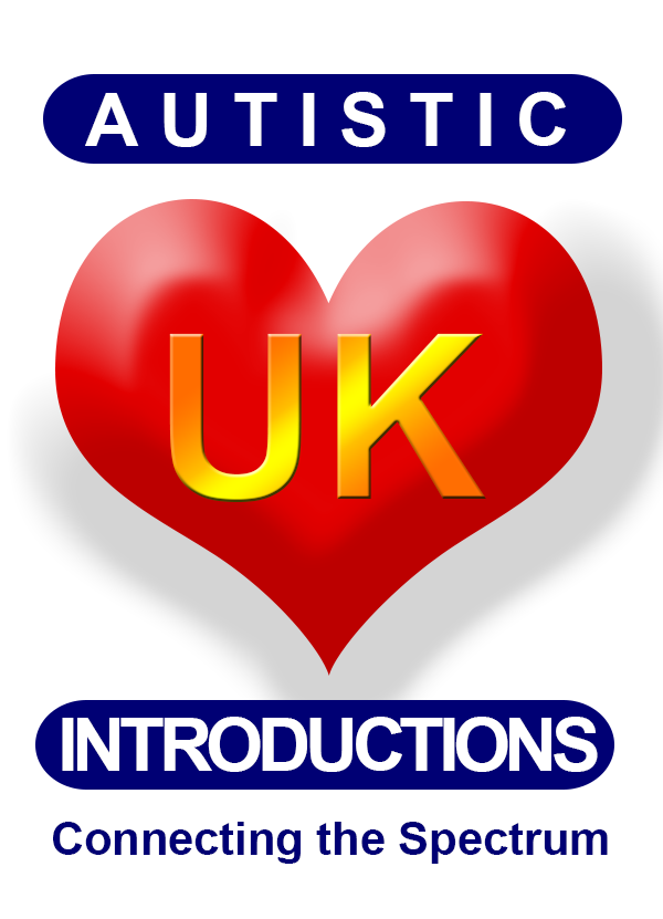 Autistic Introductions